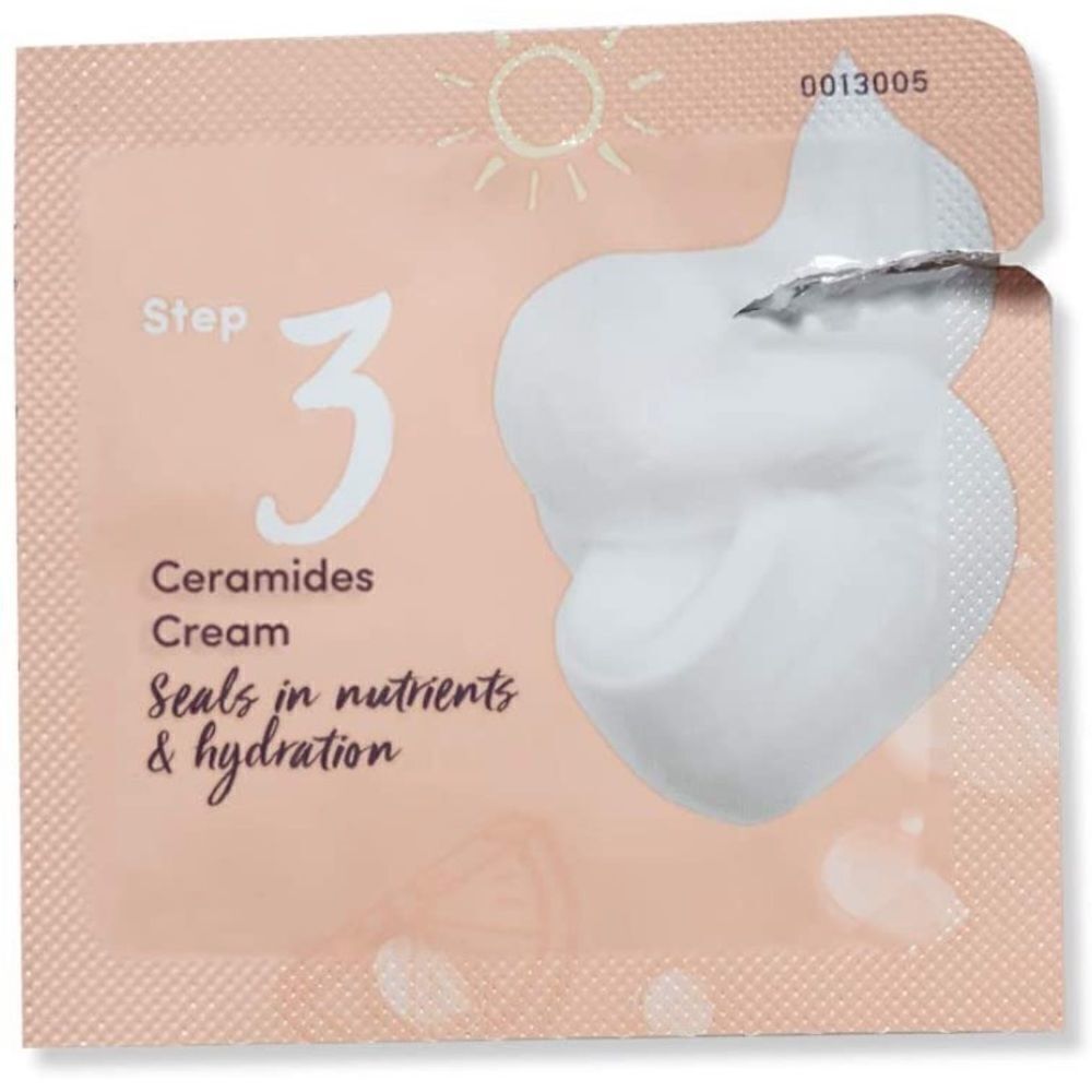 Julep Face Mask   - Picture 6 of 8